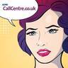 CallCentre.co.uk, profile picture