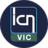 Intensive Care Network Victoria, profile picture