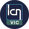 Intensive Care Network Victoria, profile picture