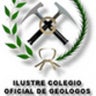 Colegio Oficial de Geólogos, profile picture
