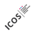 Integrated Carbon Observation System (ICOS), profile picture