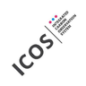 Integrated Carbon Observation System (ICOS)