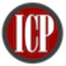 ICP Consulting , profile picture