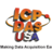 ICP DAS USA, Inc., profile picture