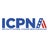 ICPNA REGIÓN CENTRO, profile picture