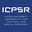 ICPSR