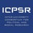 ICPSR, profile picture