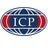 ICP iberoamérica, profile picture