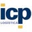 ICP Logística, profile picture