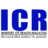 Institute for Clinical Research (ICR), profile picture