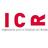 ICR, Ingeniería para el Control del Ruido, profile picture