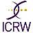 International Center for Research on Women (ICRW) , profile picture
