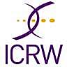 International Center for Research on Women (ICRW)  Profile