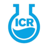 Industria Chimica Reggiana - I.C.R. S.p.A., profile picture