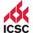 ICSCSocialMedia, profile picture