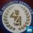 IC Security, profile picture