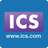 ICS, profile picture