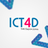 E-Journal ICT4D, profile picture