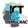 ICT4Democracy in  East Africa, profile picture