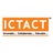 ICTACT, profile picture