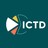International Centre for Tax and Development - ICTD, profile picture