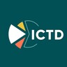 International Centre for Tax and Development - ICTD, profile picture