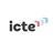 ICTE Panama, profile picture