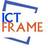 ICT Frame Magazine Pvt. Ltd., profile picture