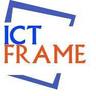 ICT Frame Magazine Pvt. Ltd., profile picture