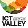 ICT Valley, profile picture