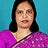 Dr.Kumuda Gururao, profile picture
