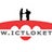 ICTloket.be, profile picture