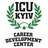 ICU-Kyiv Career Development Center, profile picture