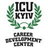 ICU-Kyiv Career Development Center, profile picture