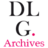 Digital Luxury Group, DLG (archives), profile picture