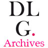 Digital Luxury Group, DLG (archives), profile picture