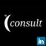 IConsult Technical Ltd, profile picture