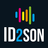 ID2SON, profile picture