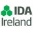 IDA-Ireland, profile picture