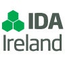 IDA-Ireland, profile picture
