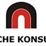 Niche Konsult Ltd, profile picture