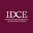 IDCE - Escola  de Negócios, profile picture