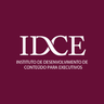 IDCE - Escola  de Negócios, profile picture