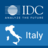 IDC Italy , profile picture