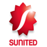 Sunited, profile picture