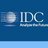 IDC Research Inc., profile picture