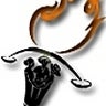 SlideShare profile picture for @ideals