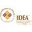 Instituto de Desarrollo Empresarial IDEA, profile picture