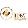 Instituto de Desarrollo Empresarial IDEA, profile picture