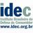 IDEC - Instituto Brasileiro de Defesa do Consumidor, profile picture